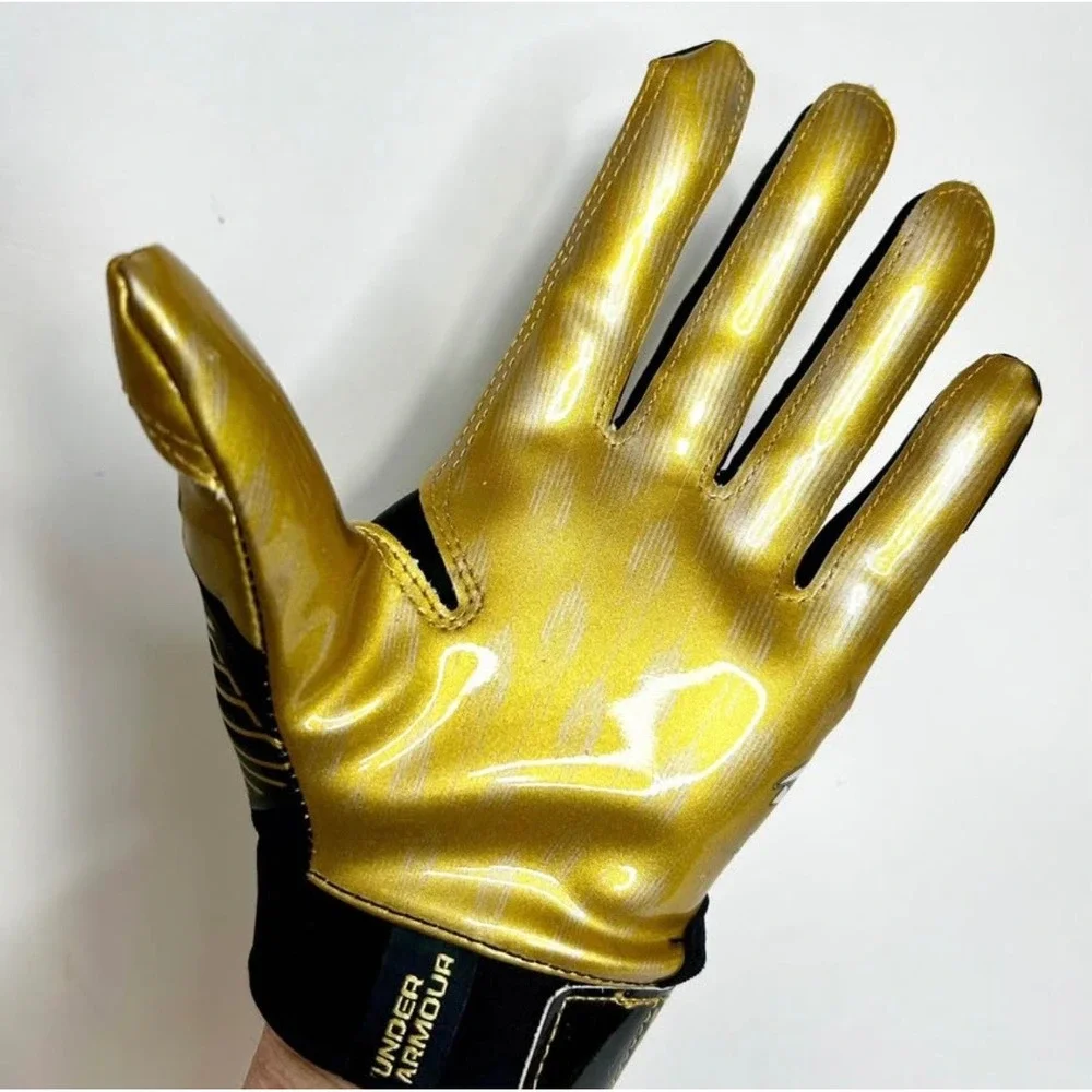 Under Armour under armour